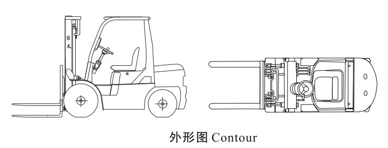 FD40外形图.jpg